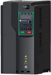 STV600C40N4L1