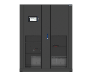 ИМПУЛЬС МОДУЛЬ BT300-6