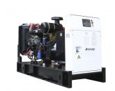 Азимут АД-150С-Т400-1РМ11