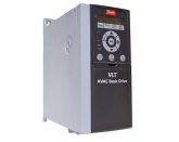 131L9873 FC-101P30KT4E20H2XXXXXXSXXXXAXBXCXXXXDX