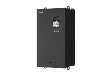 GD200A-090G/110P-4