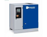 Винтовой компрессор Ceccato CSB 40/10 G2 400/50