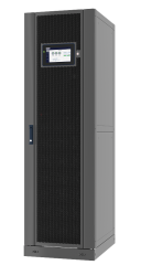 Силовой шкаф МОДУЛЬ СК300