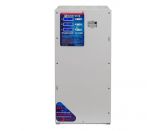 Энерготех STANDARD 5000х3