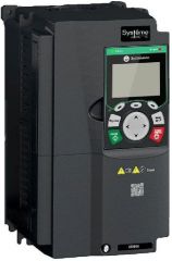 STV900C63N4