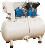 Поршневой компрессор Kraftmann ARCTURUS 131013