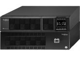 Systeme Electric SRTSE10KRTXLI-NC