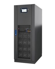 ИМПУЛЬС МОДУЛЬ 250-150 СМ50