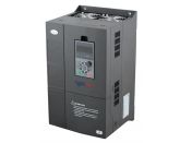IHD153P43T