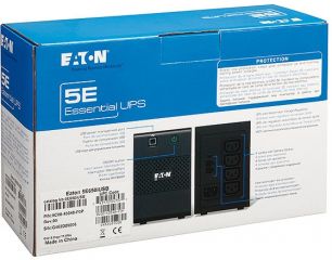 ИБП Eaton 5E 850i USB