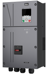 GD350-018G/022P-45-AS
