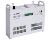 Стабилизатор напряжения Volter СНПТО- 7 пт