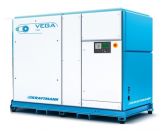 Винтовой компрессор Kraftmann VEGA 110 (8 бар)