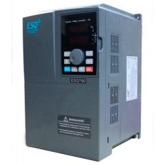 ESQ-760-4T0550G/0750P-BU