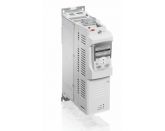 ACS850-04-202A-5+D150+J414