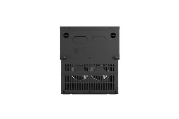 GD200A-090G/110P-4
