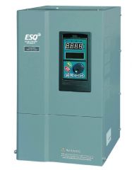 ESQ-2000-4T1320G