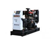 Азимут АД-50С-Т400-2РМ7 с АВР