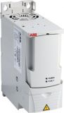 ACS355-03E-01A2-4