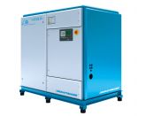 Винтовой компрессор Kraftmann VEGA 38 (8 бар)
