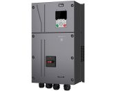 GD350-018G/022P-45-AS