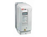 ACS800-01-0100-3+D150+E210+P901
