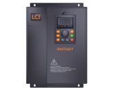LCI-G4.0-4B