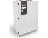 Protect 8.33 60 216VDC