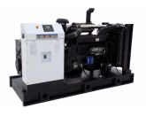 Азимут АД-200С-Т400-2РМ7 с АВР