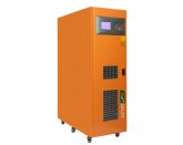 Источник бесперебойного питания MAKELSAN LevelUPS T3 10 kVA