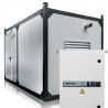 АМПЕРОС АД-250-Т400-P (Проф) в контейнере с АВР