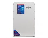 Стабилизатор напряжения Энерготех INFINITY 15000х3