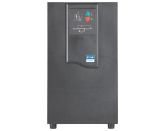 ИБП Eaton EDX6000HXL