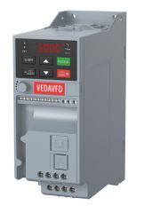VF-51-P11K-0025-T4-E20-B-H