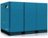 Винтовой компрессор Dali ED-5.0/8