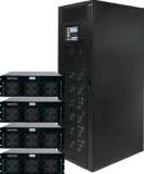 ИМПУЛЬС МОДУЛЬ 240-160