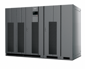 Kehua KR33300T