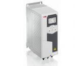ACQ580-07-0246A-4