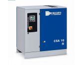 Винтовой компрессор Ceccato CSA 7.5/8 400/50 G2